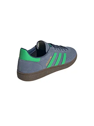 ADIDAS ORIGINALS | Nombre del producto: Zapatilla HANDBALL SPEZIAL | dunkelblau